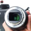 sony fe 16 35 f2.8 gm อดีตประกันศูนย์ไทย