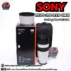 sony fe 70 200 f2.8 gm oss ii ประกันศูนย์ 10/2024