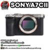 sony fe 135 f1.8 gm​ (เช่า)