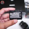 sony a7rv body ประกันศูนย์ 08/2025