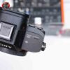 sony a7iii body อดีตประกันศูนย์