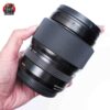 fujifilm gf 80 f1.7 r wr ประกันร้าน 30 วัน