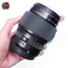 fujifilm gf 80 f1.7 r wr ประกันร้าน 30 วัน