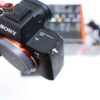 sony a7riii body อดีตประกันศูนย์