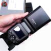 canon speedlite el 5 ประกันศูนย์ 08/2025