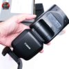 canon speedlite el 5 ประกันศูนย์ 08/2025