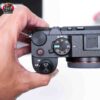 sony a7cii body ประกันศูนย์ไทย 11/2024
