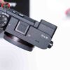 sony a7cii body ประกันศูนย์ไทย 11/2024