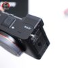 sony a7cii body ประกันศูนย์ไทย 11/2024