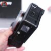 sony a7cii body ประกันศูนย์ไทย 11/2024