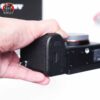 sony a7cii body ประกันศูนย์ไทย 11/2024