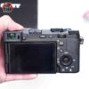 sony a7cii body ประกันศูนย์ไทย 11/2024