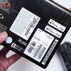 sony a7cii body ประกันศูนย์ไทย 11/2024