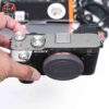 sony a7c body อดีตประกันศูนย์