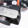 sony a7c body อดีตประกันศูนย์