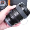 sony fe 24 f1.4 gm อดีตประกันศูนย์