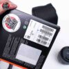 sony fe 50 f1.2 gm อดีตประกันศูนย์