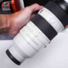 sony fe 70 200 f2.8 gm oss ii ประกันศูนย์ 10/2024