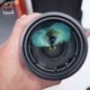 sony fe 70 200 f2.8 gm oss ii ประกันศูนย์ 10/2024