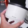 sony fe 70 200 f2.8 gm oss ii ประกันศูนย์ 10/2024