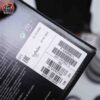 sony fe 70 200 f2.8 gm oss ii ประกันศูนย์ 10/2024