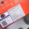 sony fe 70 200 f2.8 gm oss ii ประกันศูนย์ 10/2024