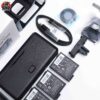 dji osmo action 4 adventure combo ประกันร้าน 30 วัน