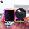 dji osmo action 4 adventure combo ประกันร้าน 30 วัน