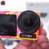 dji osmo action 4 adventure combo ประกันร้าน 30 วัน