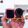 dji osmo action 4 adventure combo ประกันร้าน 30 วัน