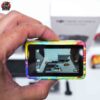 dji osmo action 4 adventure combo ประกันร้าน 30 วัน