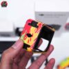 dji osmo action 4 adventure combo ประกันร้าน 30 วัน