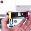 dji osmo action 4 adventure combo ประกันร้าน 30 วัน