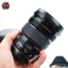 fujifilm xf 10 24 f f4 r ois ประกันร้าน 30 วัน