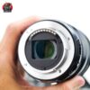 fujifilm xf 10 24 f f4 r ois ประกันร้าน 30 วัน