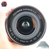 fujifilm xf 10 24 f f4 r ois ประกันร้าน 30 วัน