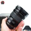 fujifilm xf 10 24 f f4 r ois ประกันร้าน 30 วัน