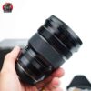 fujifilm xf 10 24 f f4 r ois ประกันร้าน 30 วัน