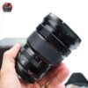 fujifilm xf 10 24 f f4 r ois ประกันร้าน 30 วัน
