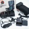 godox v860ii fuji ประกันร้าน 30 วัน