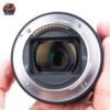 sony fe 28 60 f4 5.6 kit ประกันศูนย์
