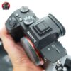 sony a7iii body อดีตประกันศูนย์