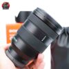 sony fe 24 105 f4 g oss อดีตประกันศูนย์