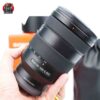 sony fe 24 105 f4 g oss อดีตประกันศูนย์