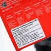 sony fe 24 105 f4 g oss อดีตประกันศูนย์