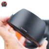 sony fe 24 105 f4 g oss อดีตประกันศูนย์
