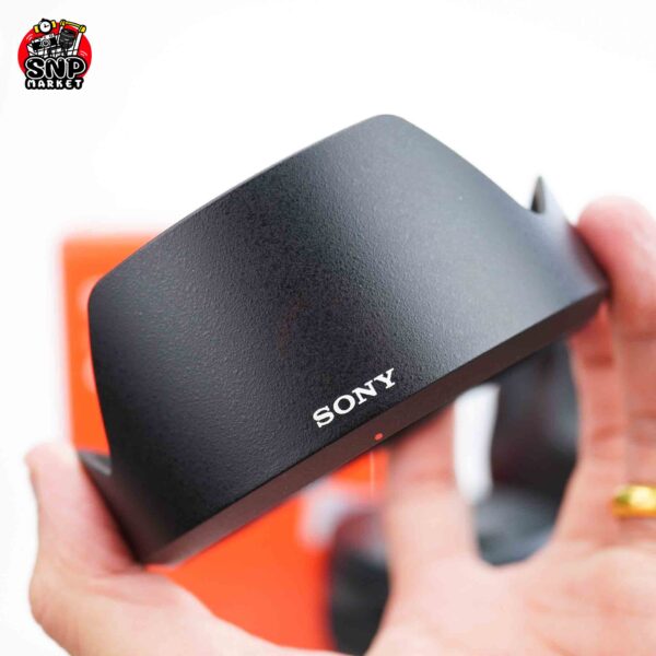 sony fe 24 105 f4 g oss อดีตประกันศูนย์