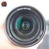 sony fe 24 105 f4 g oss อดีตประกันศูนย์