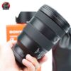 sony fe 24 105 f4 g oss อดีตประกันศูนย์