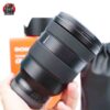 sony fe 24 105 f4 g oss อดีตประกันศูนย์